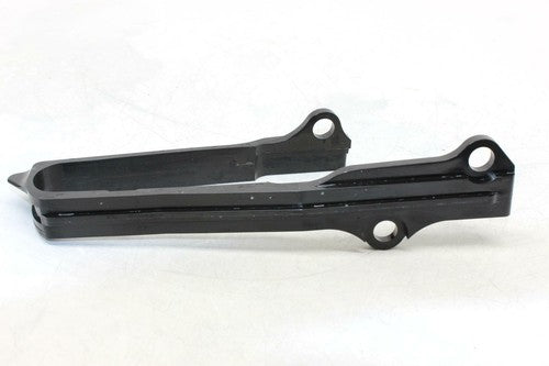 2011 Suzuki Rmz450 Chain Support Guide Thrust Slider T.M DESIGNWORKS