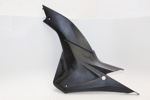 2020 Baodiao BD125 Left Lower Mid Upper Side Fairing Cowl OEM