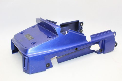 2001 Kawasaki Concours Zg1000a Rear Back Tail Fairing Cowl Shroud 14024-1228