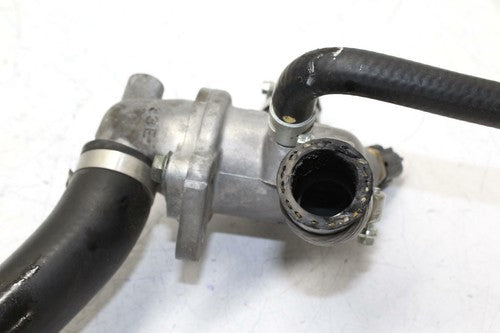 02-09 Suzuki Vstrom 1000 Dl1000 Thermostat Oem