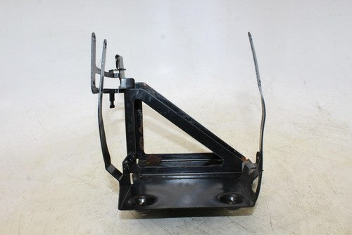 2003 Bmw R1150rs Battery Box Tray