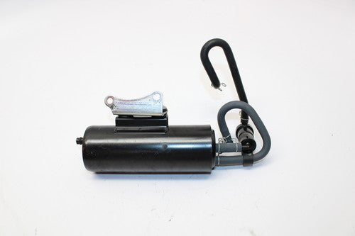 2007 Yamaha Yzf R6 Evap Vapor Charcoal Emission Canister