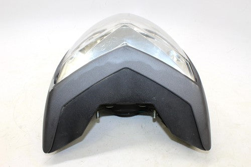 2015 Sym T2 250i Front Headlight Head Light Lamp