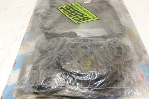 Outback Sport 2005 Stone Engine Cylinder Head Gasket Set JHS-50063 10105-AA600HS