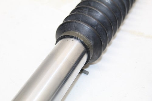 1982 Kawasaki Kz750n Front Forks Shock Suspension Set Pair