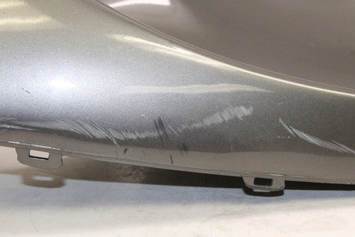 2001-06 Aprilia Scarabeo 50 2t Front Center Cowl Fairing OEM