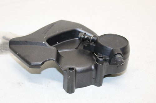 2014 2015 Honda Interceptor 800 Vfr800f Engine Sprocket Cover