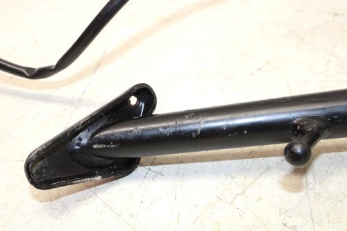 2022 Suzuki Gsxr1000 Kickstand Side Kick Stand