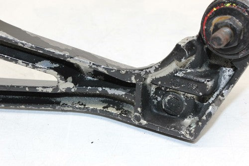98-02 Kawasaki Ninja Zx6 Zx600e Right Rear Back Passenger PEG OEM