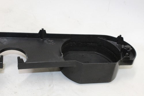 1998 Kinetic Magnum Right Left Front Side Panels Trims Cowls Fairings Cover OEM