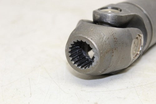 2004 Bmw K1200gt Abs Rear Driveshaft Cardan Kardan Shaft