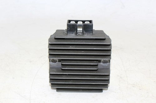 1991 Kawasaki Zephyr 750 Zr750c Rectifier Voltage Regulator