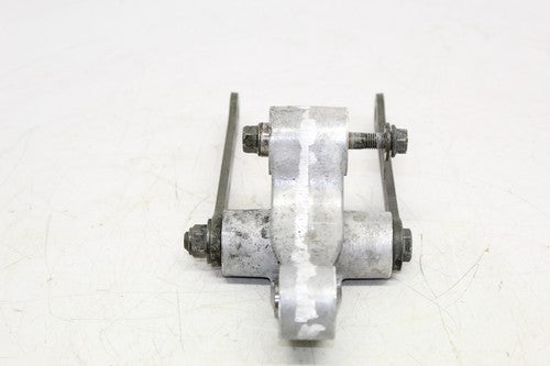 1998 Yamaha Yzf600r Rear Dogbone Shock Linkage Link