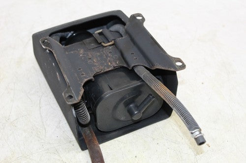 1998 Suzuki Intruder 800 Vs800gl Evap Vapor Charcoal Emission Canister