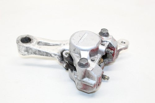 2001 Kawasaki Concours Zg1000a Rear Back Brake Caliper With Mount Bracket