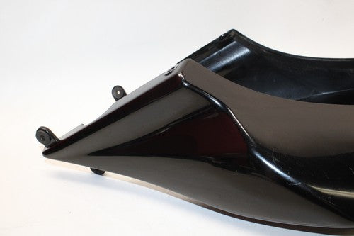 2011 Kawasaki Ninja 250r Ex250j Rear Back Tail Fairing Cowl Shroud