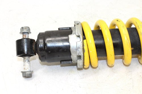 2002 Suzuki Sv650 Rear Back Shock Absorber Suspension