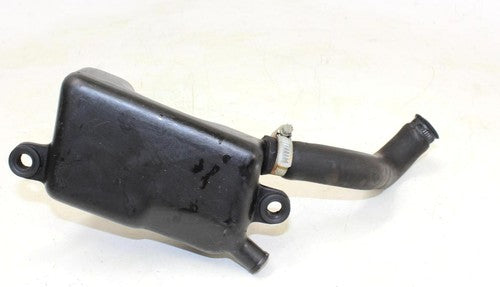 1996 Ducati M900 Monster Coolant Water Tank Reservoir Bottle