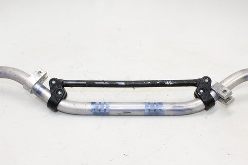 1996 Husaberg Fe350 Te350 Handlebars Bar OEM