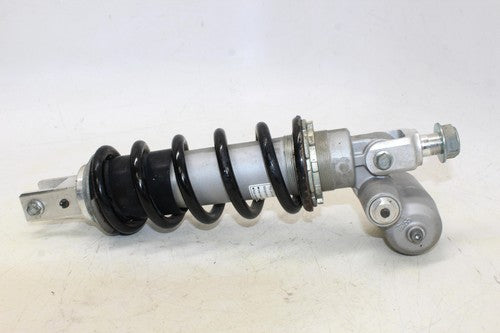 2003 Suzuki Gsxr600 Rear Back Shock Absorber Suspension