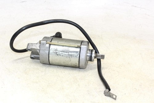 1994 Honda Cbr900rr Engine Starting Starter Motor -dc 12v