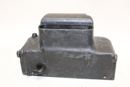 2001 Kawasaki Concours 1000 Zg1000a Airbox Air Intake Filter Box