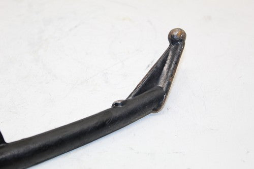 1982 Kawasaki Kz750n Kickstand Side Kick Stand