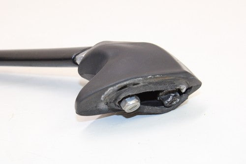 2002-03 Yamaha Yzf R1 Left Side Rear View Mirror 5pw-26280-00-00 OEM