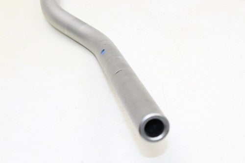 2013 09-15 Suzuki Sfv650 Handlebars OEM