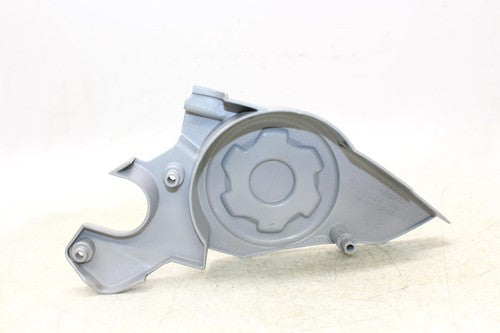 BMW F 800 ST COVER FRONT SPROCKET