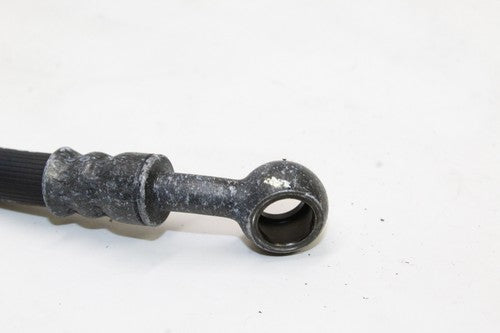 1998 Honda Cbr600f3 Rear Back Brake Hose Fluid Line 43310-mal-601 OEM