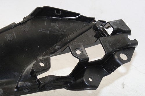 2019 Suzuki Vstrom 650 Dl650 Right Center Side Cowling