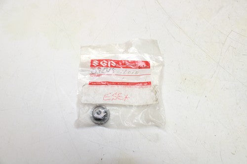 Suzuki Plug P#09248-16010