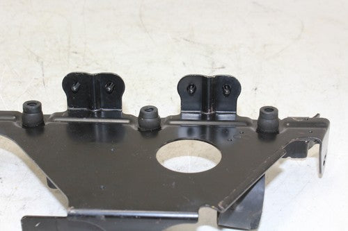 1999 Kawasaki Ninja Zx6r Zx600g Fuel Pump Gas Petrol Sender Bracket Mount