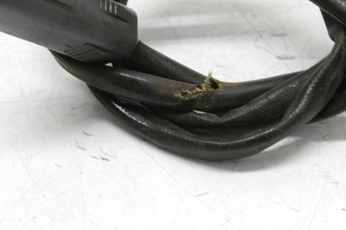 2003-2005 Yamaha Fjr1300 Oxygen O2 Exhaust Gas Lambda Sensor OEM