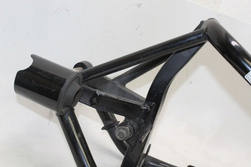 99-09 Yamaha V Star 1100 Xvs1100 Custom Rear Swingarm Suspension Arm OEM