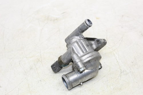 2007 Honda Cbr600rr Thermostat Housing