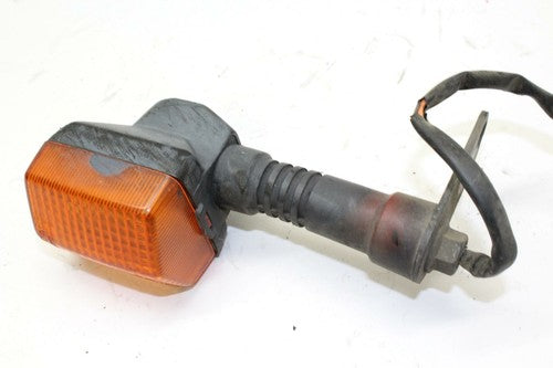 1983 Honda Cm250c Right Turn Signal Light Indicator OEM