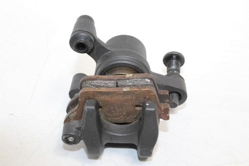 2016 YAMAHA YZF R1 REAR BACK BRAKE CALIPER OEM