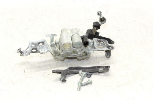 08-09 Honda Cbr1000rr Steering Damper Stabilizer OEM