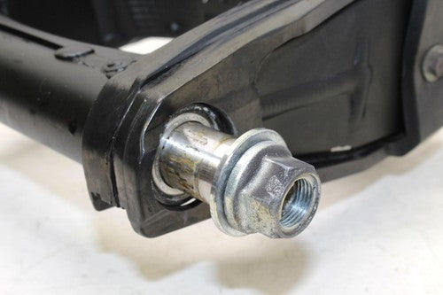 2006 Suzuki Sv650 Rear Swingarm Back Suspension Swing Arm