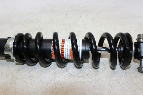 18-21 Kawasaki Ninja 400 Ex400 Rear Back Shock Absorber Suspension 56071-0177