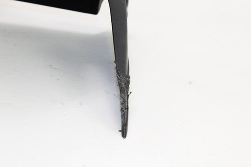 2011-13 Honda Cbr250r Rear Back Wheel Tire Hugger Fender OEM