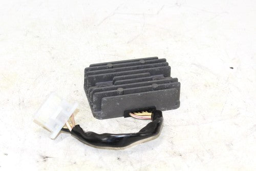 2006 Kawasaki Ninja 250r Ex250f Rectifier Voltage Regulator