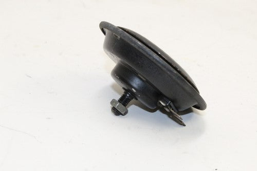2007-08 Suzuki Gsxr1000 Horn Signal 38500-21h00 OEM