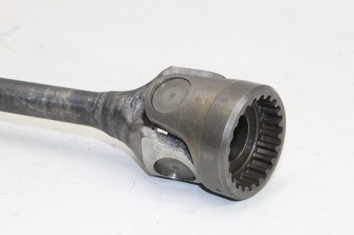 1997 Kawasaki Vulcan 1500 Vn1500d Classic U Universal Joint Gear OEM