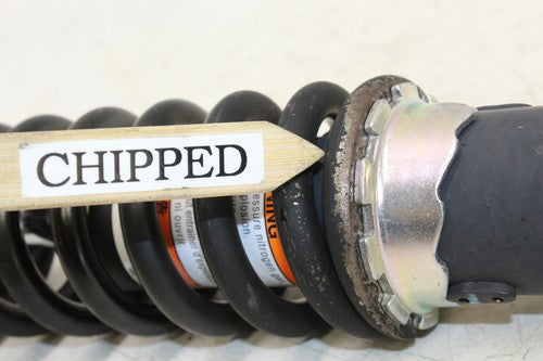 2013 Kawasaki Ninja 300 Ex300a Rear Back Shock Absorber Suspension