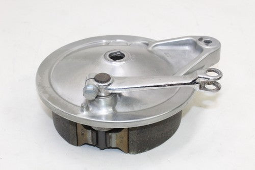 2000 Honda Shadow Vlx 600 Vt600cd Deluxe Drum Brake OEM