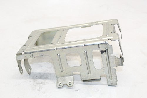 2006 Buell Ulysses Xb12x Rear Back Tail Undertail Battery Tray