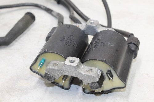 1994 Honda 1100 Vt1100c Ignition Coils OEM